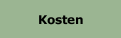 Kosten